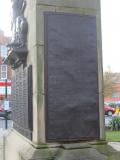 image of grave number 447652